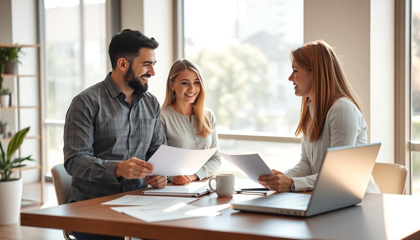Welcome to Property Transfer Hub